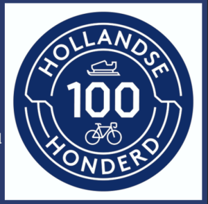 Hollandse 100